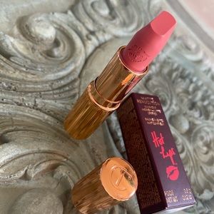 Charlotte Tilbury Lipstick